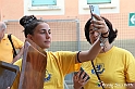 VBS_8190A - 31ma Sagra del Fritto Misto alla Gorzanese - 21_07_2023